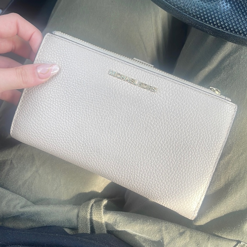 Micheal kors